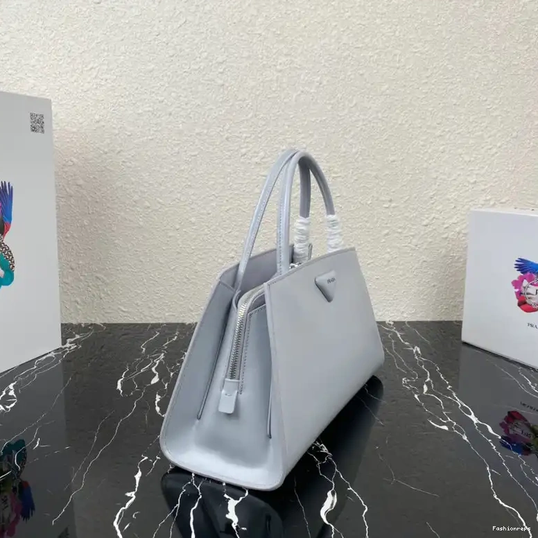 Fashionreps Bags Prada 2111FY0030 0501